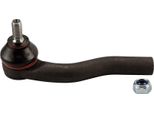 Trw JTE436 - Tirante Oe 46456189 Per Palio, Siena, Strada