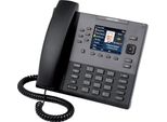 Mitel 80C00002AAA-A Mitel Sip Telefon 6867 - Ohne Netzteil