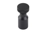 Adattatore Di Ricarica CO2, Carbonatore CO2, Connettore Di Ricarica CO2, Adattatore Di Ricarica On/Off Del Serbatoio, Adattatore Di Ricarica CO2 Per Sodastream
