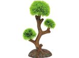 Hobby Aqua Tree 3, 15 X 6 X 26 Cm