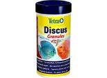 Tetra Discus Granuli 100 Ml / 30 G
