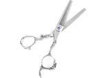 Forbici Per Tagliare I Capelli, Forbici Per Sfoltire, Forbici Per Parrucchieri, Forbici Da Barbiere, Forbici Per Sfoltire I Capelli