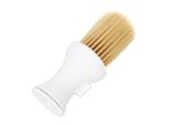 Spazzola Per Capelli, Spazzola Per La Pulizia Dei Capelli, Spazzola Per Lo Styling, Spazzola Per Lo Styling, Spolverino Per Il Collo