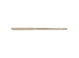 Ks Tools Bronzeplus Asta Di Sollevamento 1.000 Mm - 963.9767