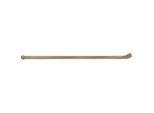 Ks Tools Bronzeplus Piede Di Porco Con Tagliente E Sfera 1000 Mm 963.9745