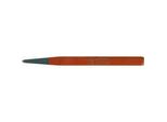Ks Tools 162.0325 Scalpelli Per Muratura Scalpello Per Piastrelle
