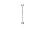 Ks Tools Gearplus Chiave Combinata A Cricchetto 7/16" - 503.4104"