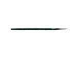 Ks Tools 1610205 Round File Sheet, Shape F, 200Mm, Attachment 2 Length 200 Mm 1 Pc(S)