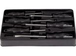 Set Di Cacciaviti Ergotorque, 6 Pezzi