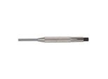 Ks Tools Punzone Con Bussola Di Guida Ø 5,9 Mm - 162.2257