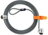 Dell Microsaver Twin - Cuneo Rotondo - Argento
