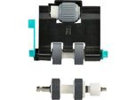 Panasonic KV-SS039 - Kit Di Sostituzione Del Rullo Dello Scanner - Per KV-S5055C