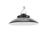 Luce Di Tenda Da Campeggio, Luce Di Tenda Da Campeggio A Led, Luce Di Tenda Da Campeggio Portatile, Luce Di Tenda Da Campeggio Portatile A Led, Luce Di Campeggio A Sospensione, Lampada Di Tenda Da Campeggio