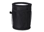 Portabicchieri Per Passeggino, Tasca Per Biberon Per Passeggino, Portabicchieri Per Passeggino, Borsa Per Biberon Per Passeggino, Portabicchieri Per Carrello, Portabicchieri Per Passeggino