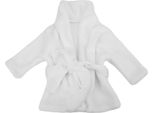 Oggetti Di Scena Per La Fotografia Neonatale, Accappatoio Per La Fotografia Del Bambino, Asciugamano Per Il Bagno Del Bambino, Accappatoio Per Le Riprese Fotografiche Del Neonato, Abbigliamento Per La Fotografia Del Bambino, Accappatoio Del Bambino