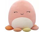 Orbico Squishmallow 30 Cm B 4137 Melina 53319