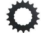 Miranda Chainring F.