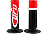 Ufo Ma01825-070 Maniglie Rosso Rosso Taglia Unica