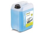 KäRcher Rm 619 *Moetz 10L Autoshampoo