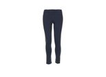 Pantaloni Da Lavoro Pantaloni Lunghi 190 G/M² Intimo Funzionale Grigio Taglia M