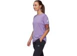 Magliette Mammut 1017066706437