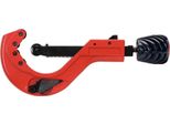 Ks Tools Tagliatubi Automatico Per Tubi Di Rame 6-64 Mm - 222.0660-1