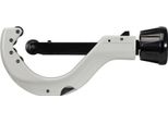 Ks Tools Tagliatubi Automatico Per Tubi Di Rame 15-80 Mm - 222.0750-1