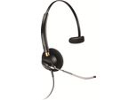 Plantronics Headset Encorepro Monaural (HW510V) (89435-02)