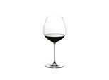 Riedel Veritas Old World Pinot Noir 2 StüCk 644900007
