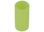 Ks Tools Manicotto Di Ricambio In Plastica Verde Chiaro Per Presa Da 19 Mm - 515.2051