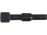 Ks Tools Alesatore Con Perno Di Guida L=70 Mm - 150.5083