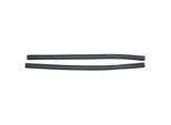 Ks Tools Cuscinetto Di Ricambio Per 140.2226 - 140.2226-1