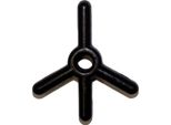 Ks Tools Traversa Piccola - 700.1100-3