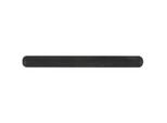 Ks Tools Austreibdorn 8X80 Mm - 150.1466