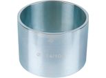 Ks Tools Manicotto A Pressione Ø Interno 104 Mm Ø Esterno 114 Mm - 700.1800-28