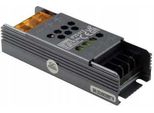 Alimentatore Led Modulare Sottile 24W 12V IP20 Premium Eco Light EC20985