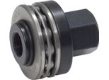 Ks Tools Dado Di Compressione Grande M16 Con Cuscinetto - 700.1800-20