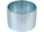 Ks Tools Manicotto A Pressione Ø Interno 108 Mm Ø Esterno 118 Mm - 700.1800-30