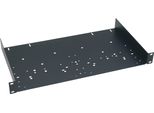 Adam Hall 19" Parts 8754 - Vassoio Per Rack Da 19"" 1 U"