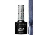Claresa Smalto Ibrido Magic Dust 1,5 G