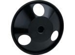 Ks Tools Disco Di Centraggio Frizione Per Vag Ø131,8 Mm - 150.2393