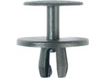 Ks Tools Clip Di Collegamento A Pressione Per Bmw Confezione Da 10 Pezzi - 420.1058