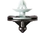 Ks Tools Clip Di Collegamento Per Audi, Confezione Da 10 Pezzi