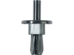 Ks Tools Clip Di Collegamento Per Ford Confezione Da 50 Pezzi - 420.5269