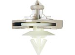 Ks Tools Clip Di Collegamento Per Vw Confezione Da 10 Pezzi - 420.1862