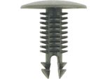 Ks Tools Clip Di Fissaggio Per Fiat Confezione Da 10 Pezzi - 420.1206