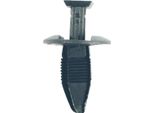 Ks Tools Clip Di Collegamento Per Ford Confezione Da 50 Pezzi - 420.5272