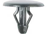 Ks Tools Clip Di Collegamento Per Mazda Confezione Da 10 Pezzi - 420.1260