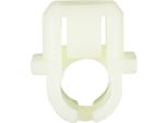 Ks Tools Clip Per Indicatori Di Direzione Laterali Per Honda Confezione Da 10 Pezzi - 420.1372
