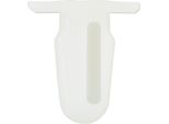 Ks Tools Clip Di Fissaggio Per Bmw Confezione Da 50 Pezzi - 420.5068